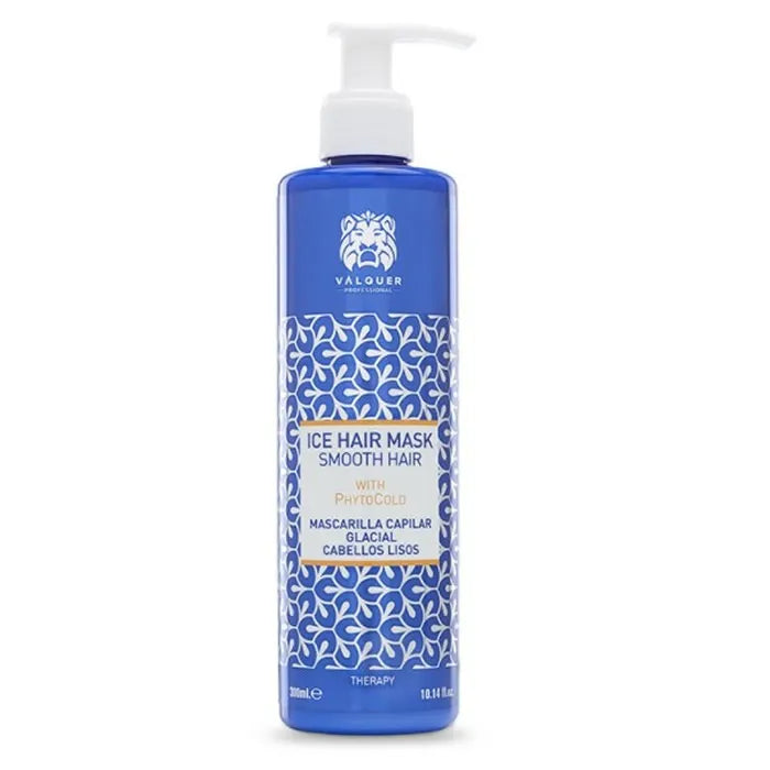 HAIR (300ml)