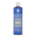 400ml
