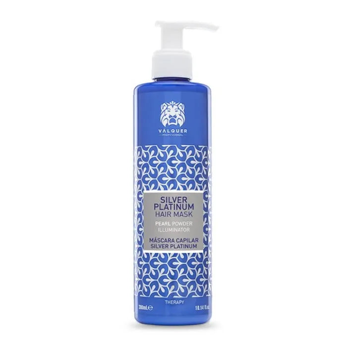 MASK (300ml)