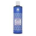 400ml