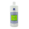BALM (1000ml)
