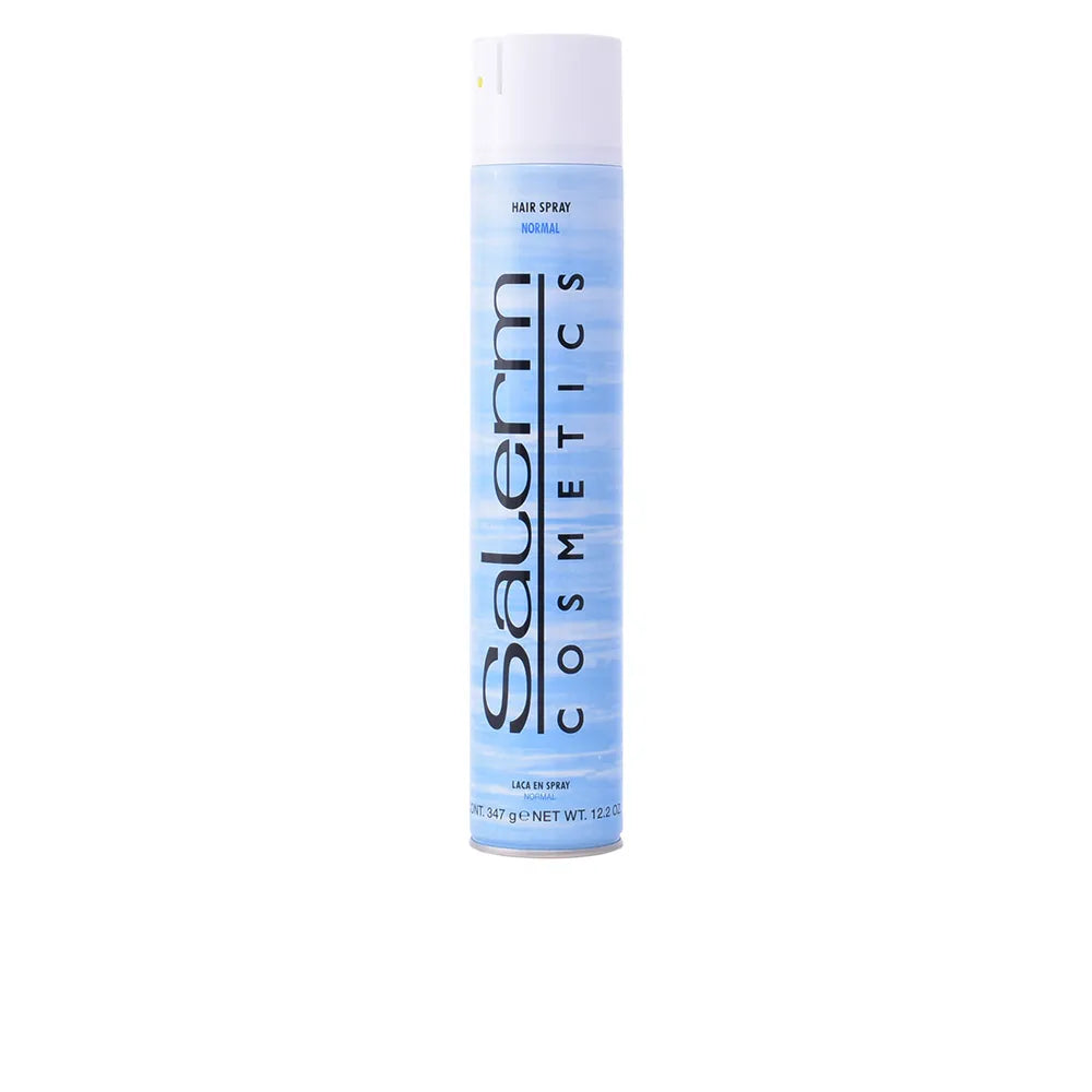 650ml
