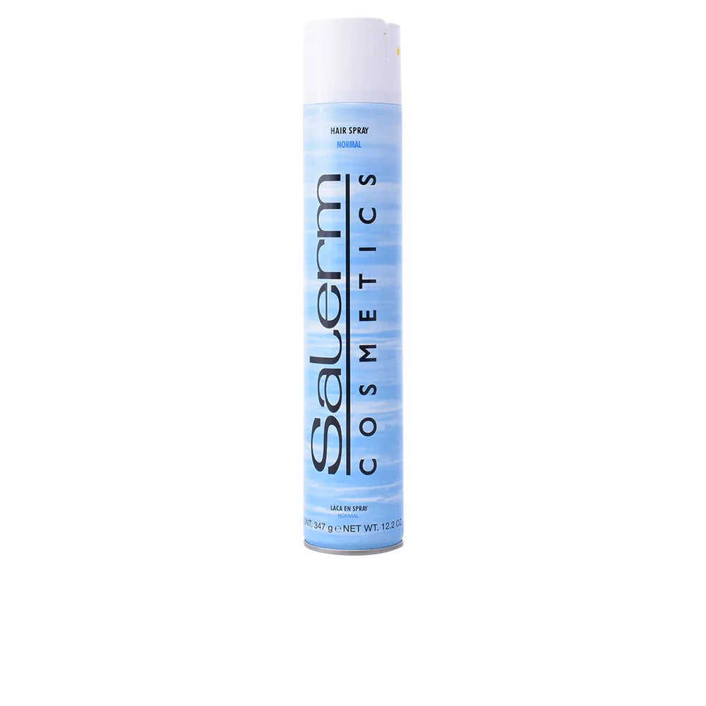 HOLD (650ml)