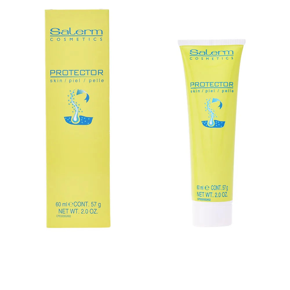 SKIN (60ml)