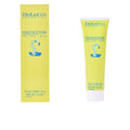 SKIN (60ml)