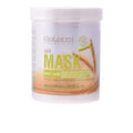 MASK (1000ml)