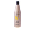 250ml