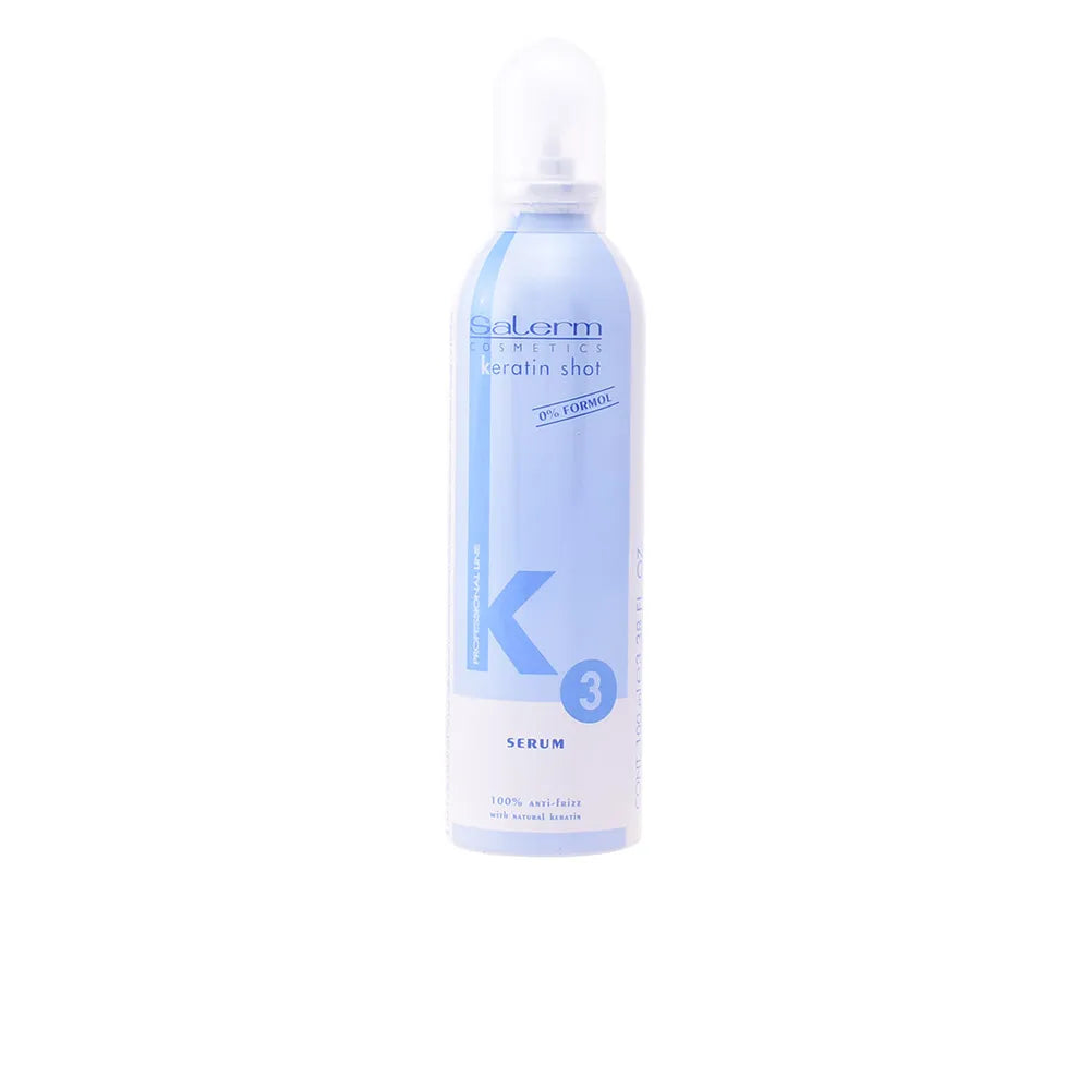100ml