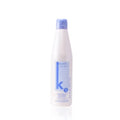 500ml