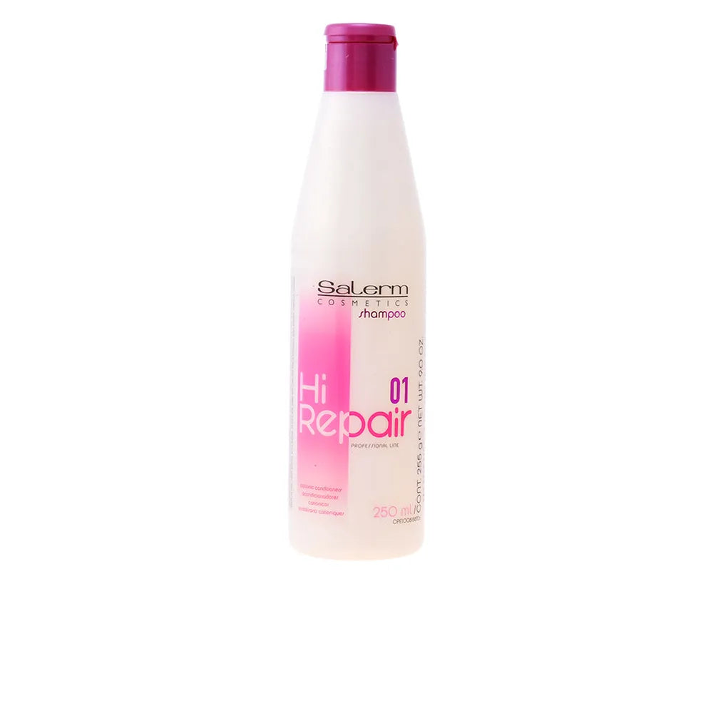 250ml