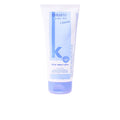 PLUS (200ml)