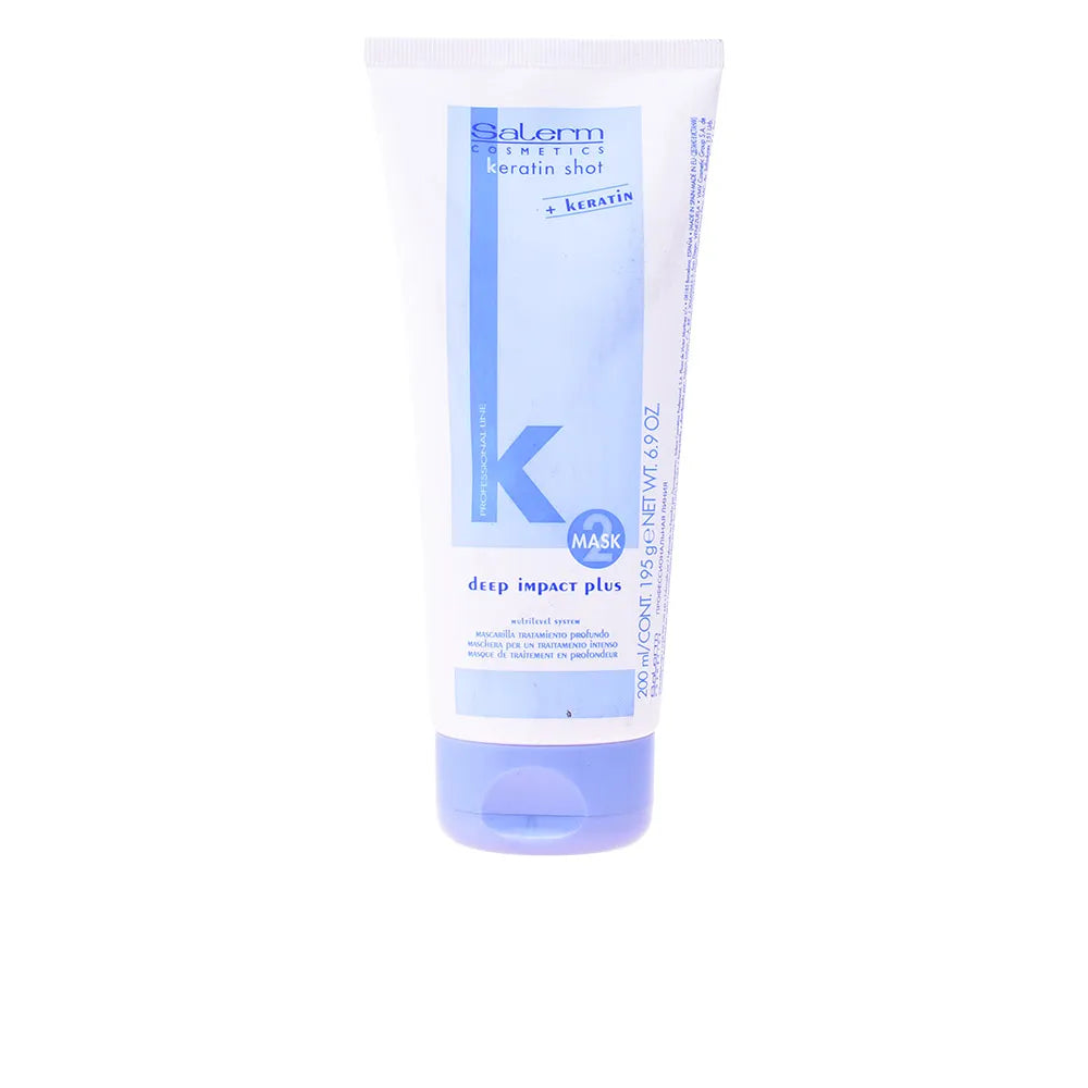 PLUS (200ml)