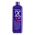 1000ml