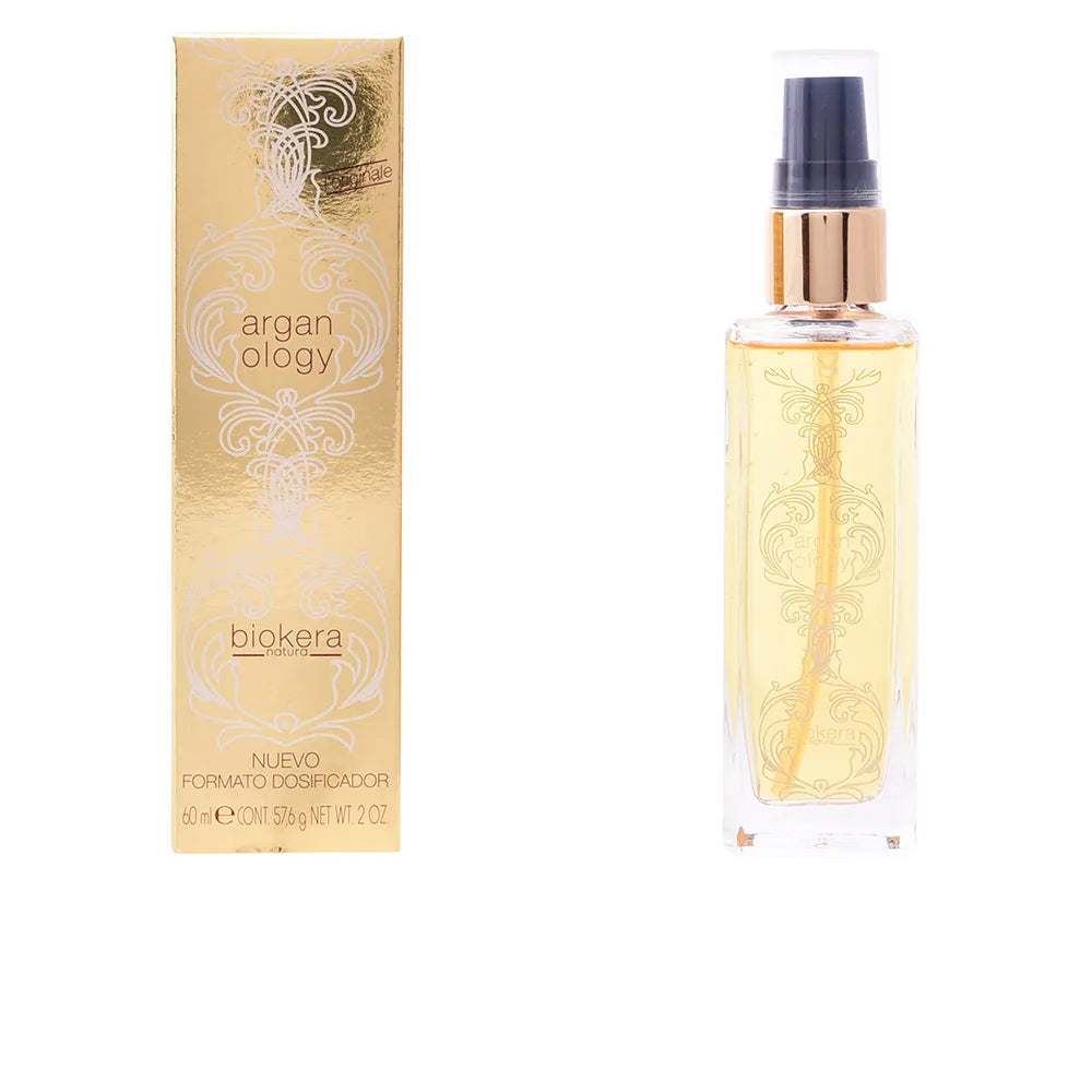 60ml