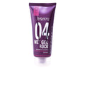 GEL (200ml)