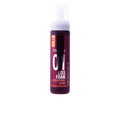 200ml