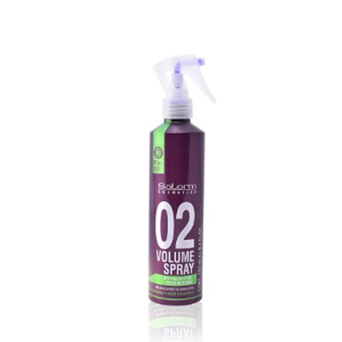 250ml