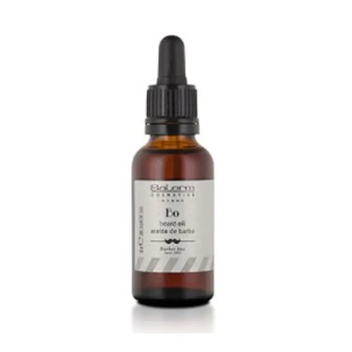 OILL (30ml)