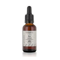 OILL (30ml)