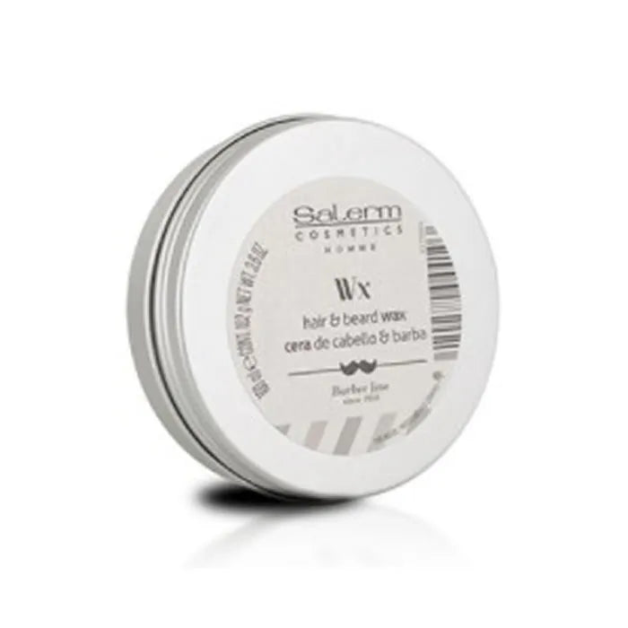 WAX (100ml)