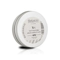 WAX (100ml)