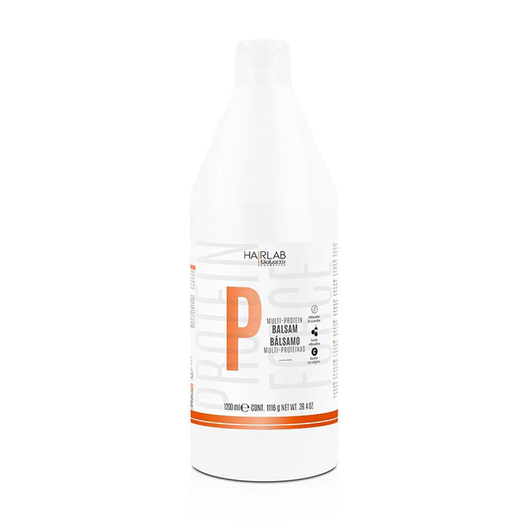 1200ml