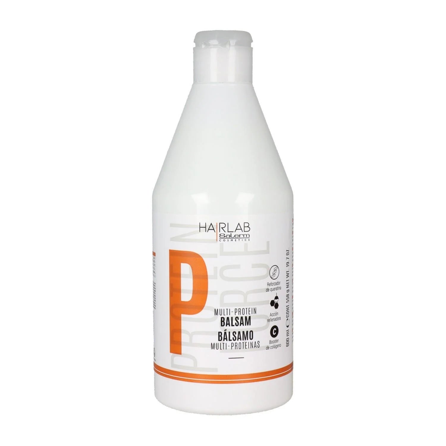 600ml