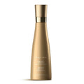 200ml