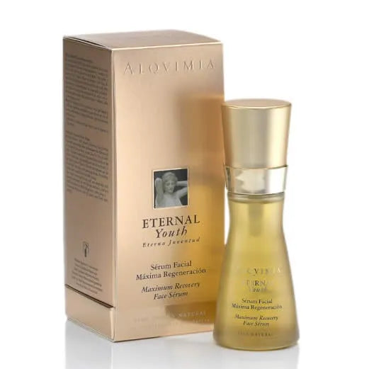 30ml