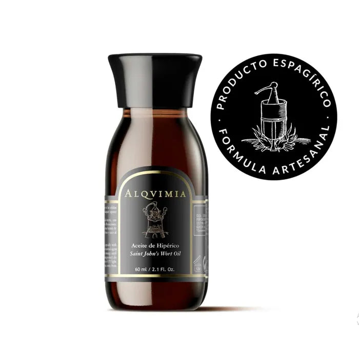 OIL (60ml)