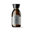 OIL (150ml)