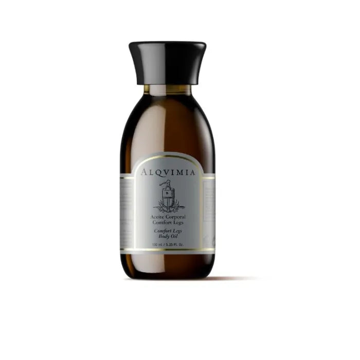 OIL (150ml)