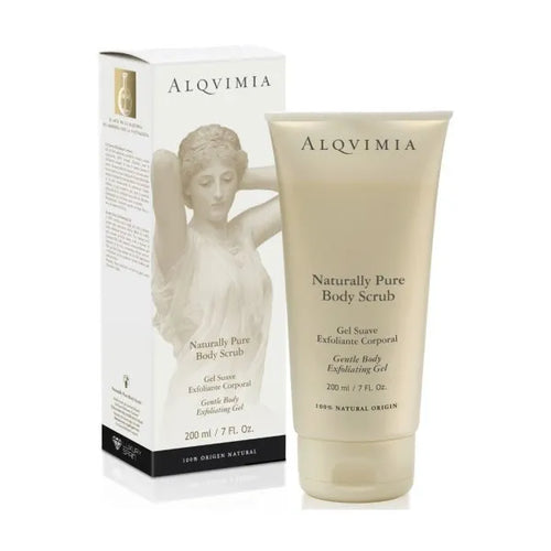 200ml