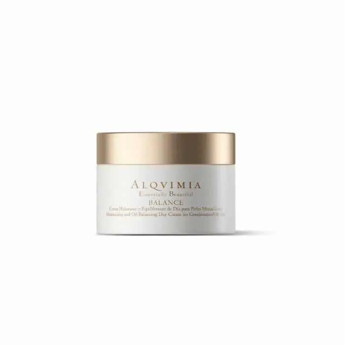 50ml