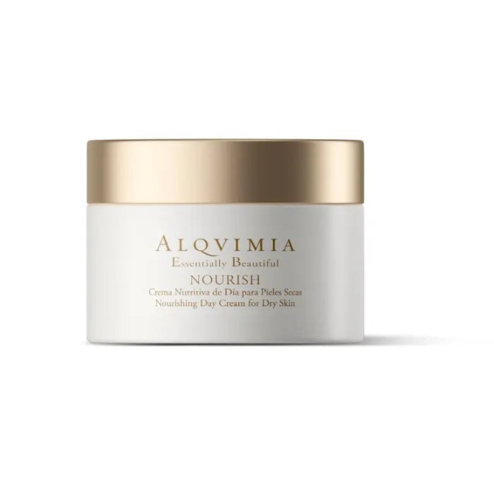SKIN (50ml)