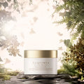 50ml