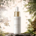 30ml