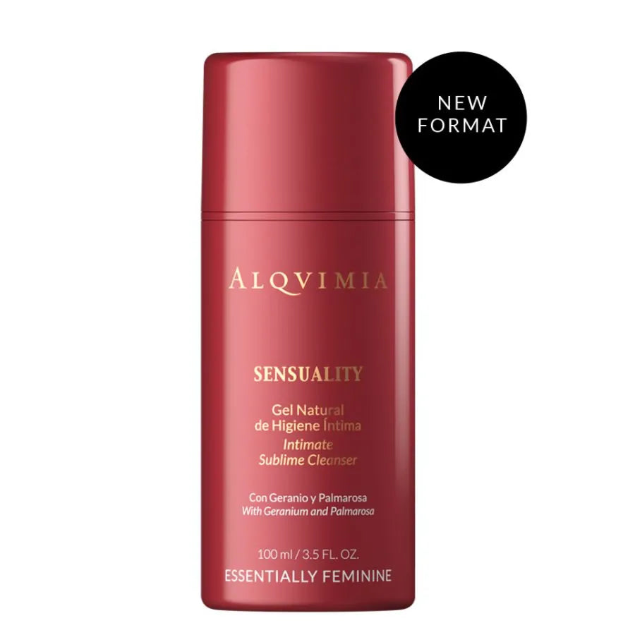 100ml