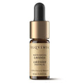 10ml