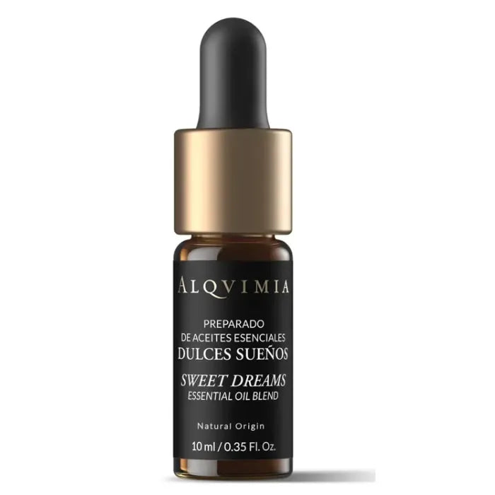 10ml