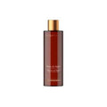 SG (250ml)