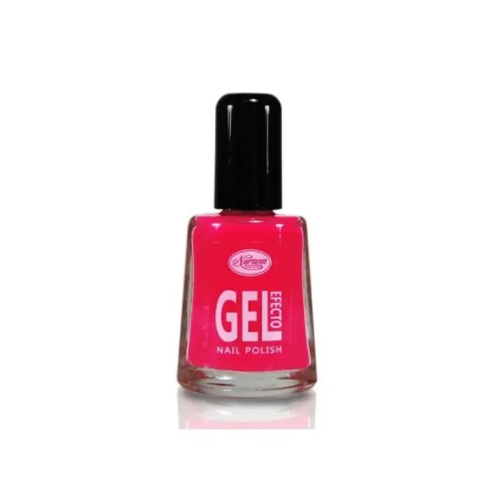 10ml