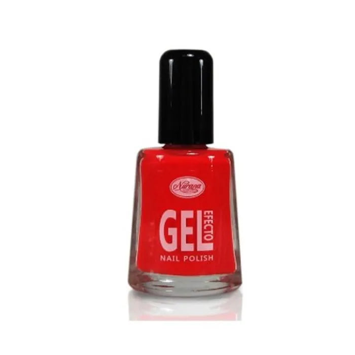 RED (10ml)