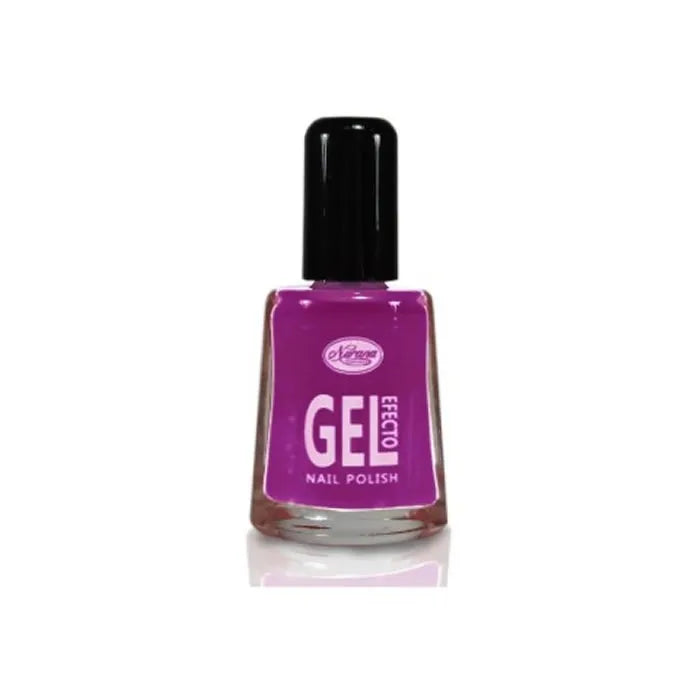 10ml