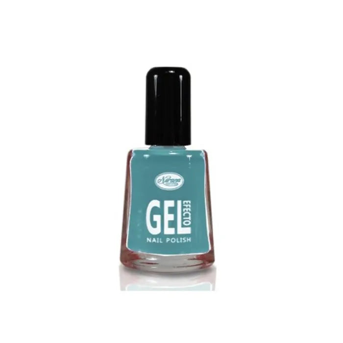 10ml
