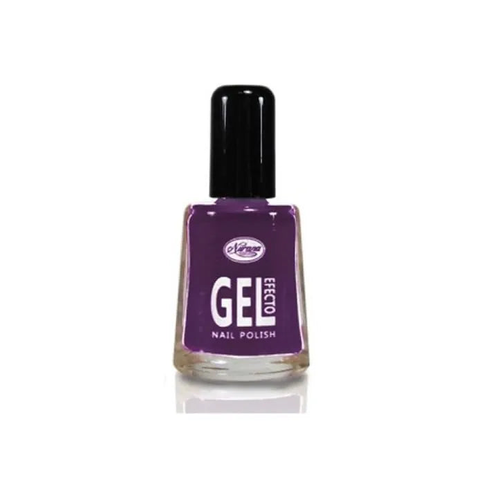10ml