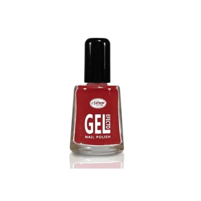 10ml