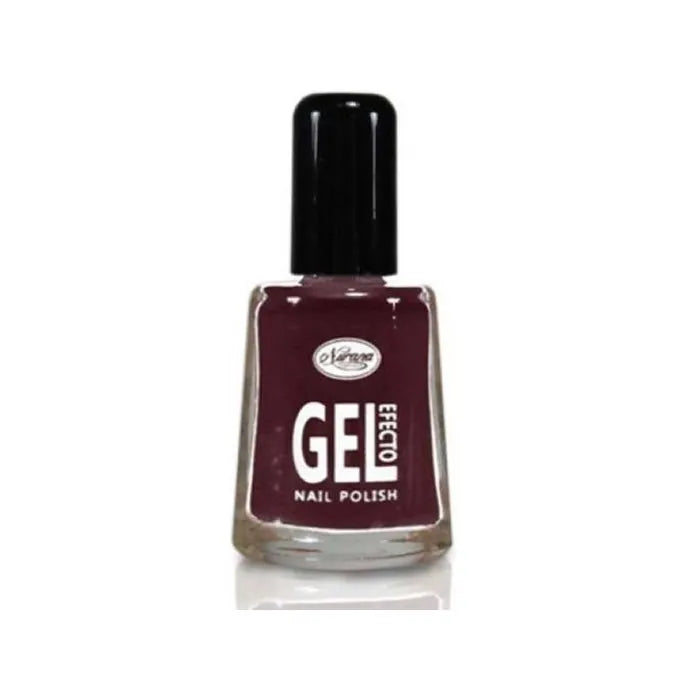 10ml