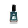 GRAY (10ml)
