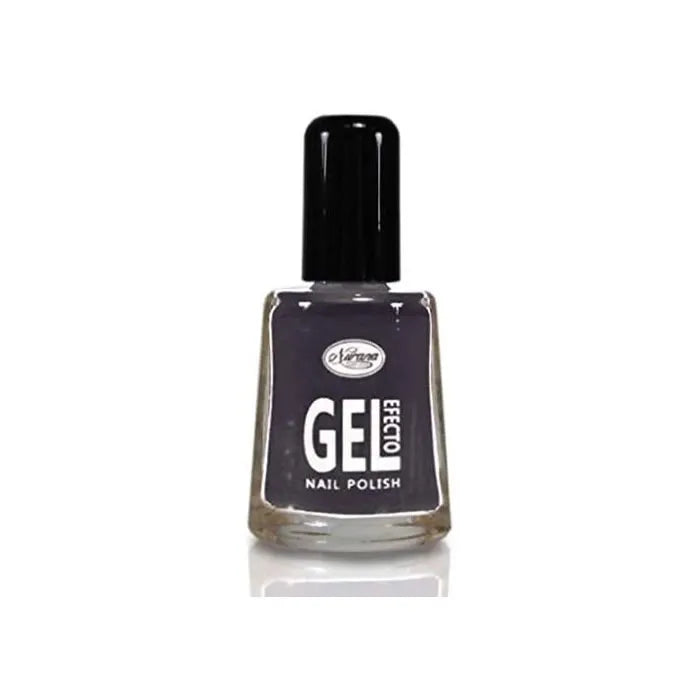 10ml